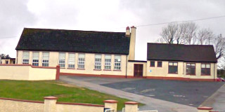 LISSYCASEY National School